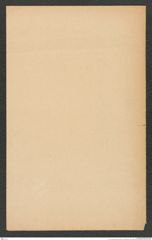 k.k. naturhistorisches Hofmuseum, Intendanzakten 1885-1896 (Hauer), Aktenzahl Z.250/1887, Seite 4